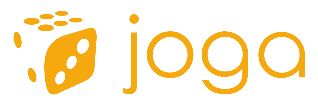 Joga